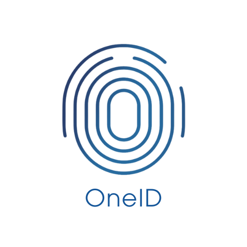 OneID AI